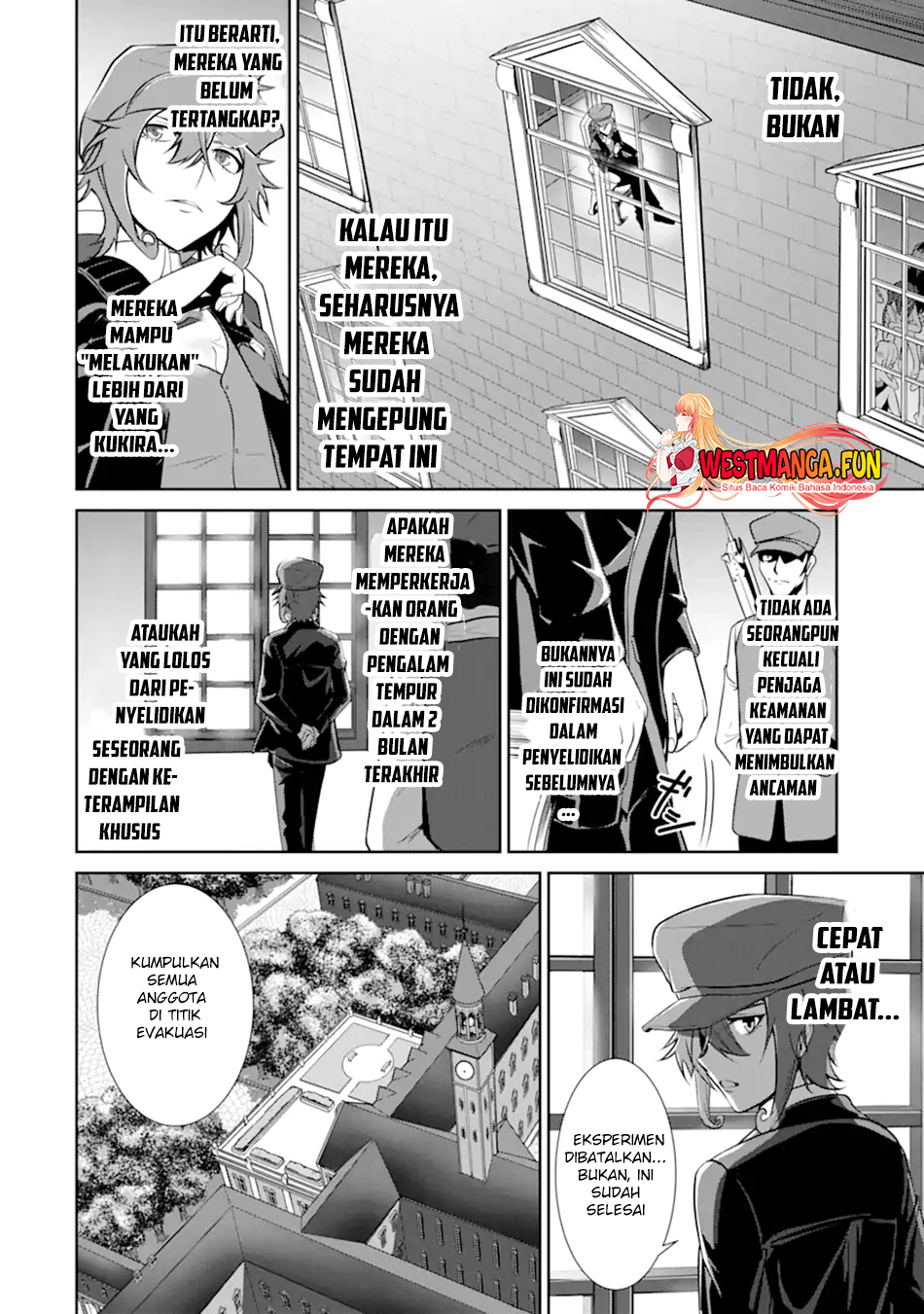 Chapter 10 - halaman 11