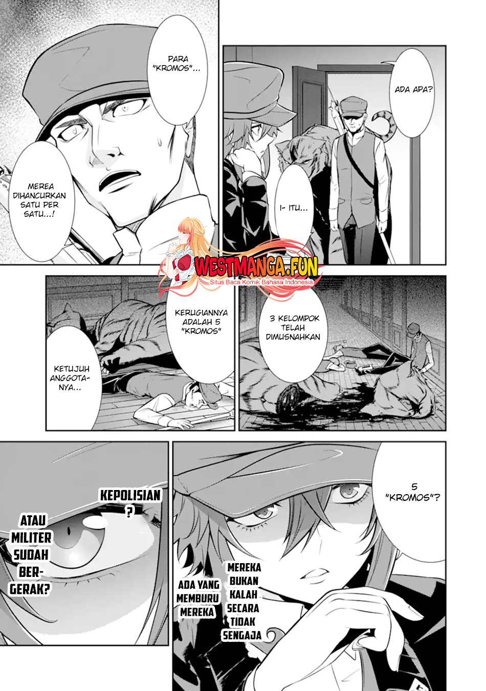 Chapter 10 - halaman 10