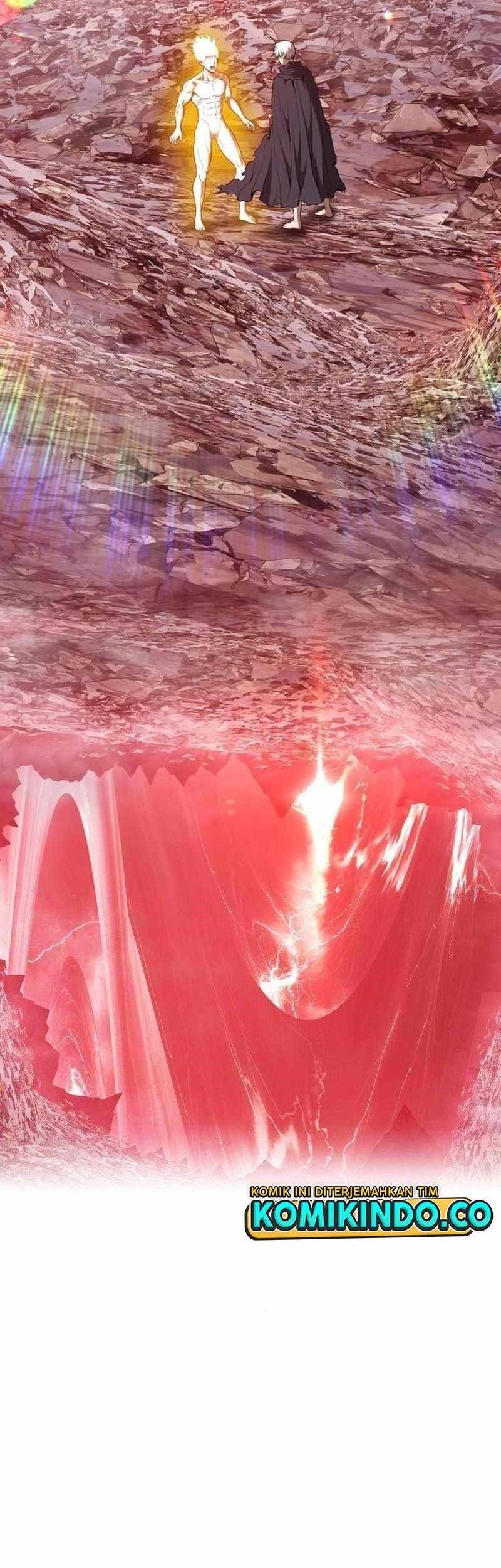 Chapter 81 - halaman 11