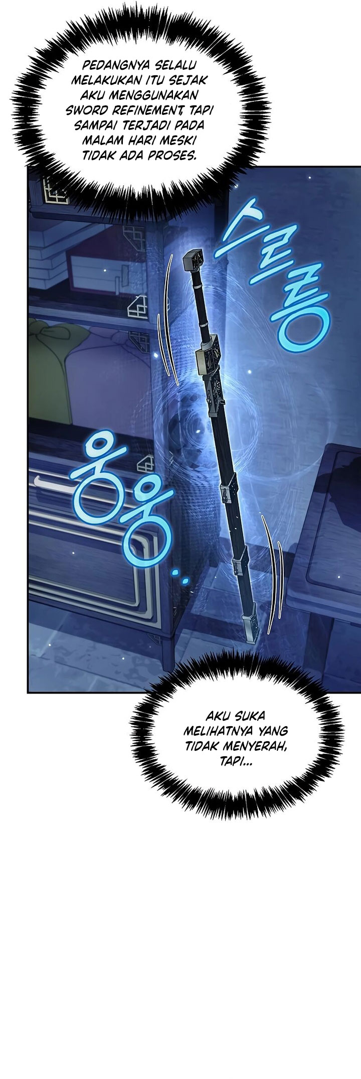 Chapter 90 - halaman 10