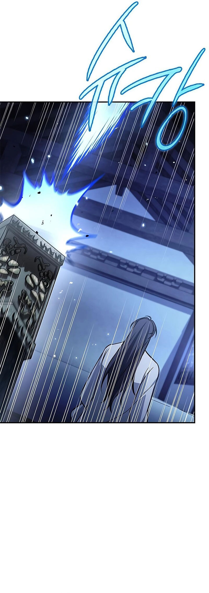 Chapter 90 - halaman 11
