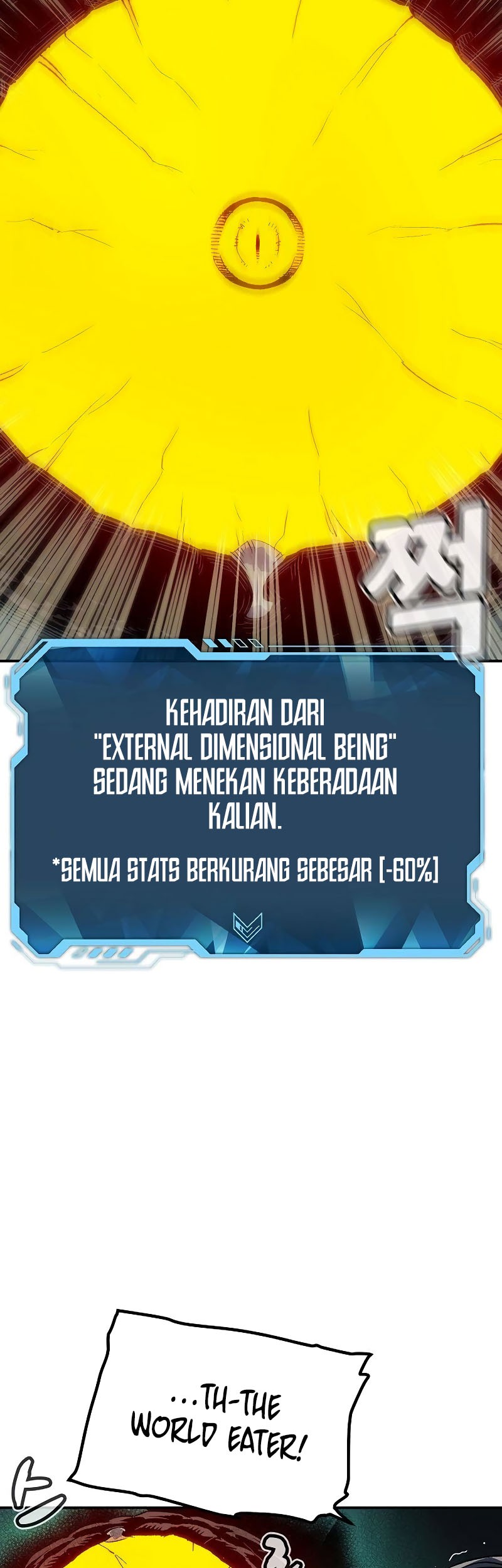 Chapter 143 - halaman 10