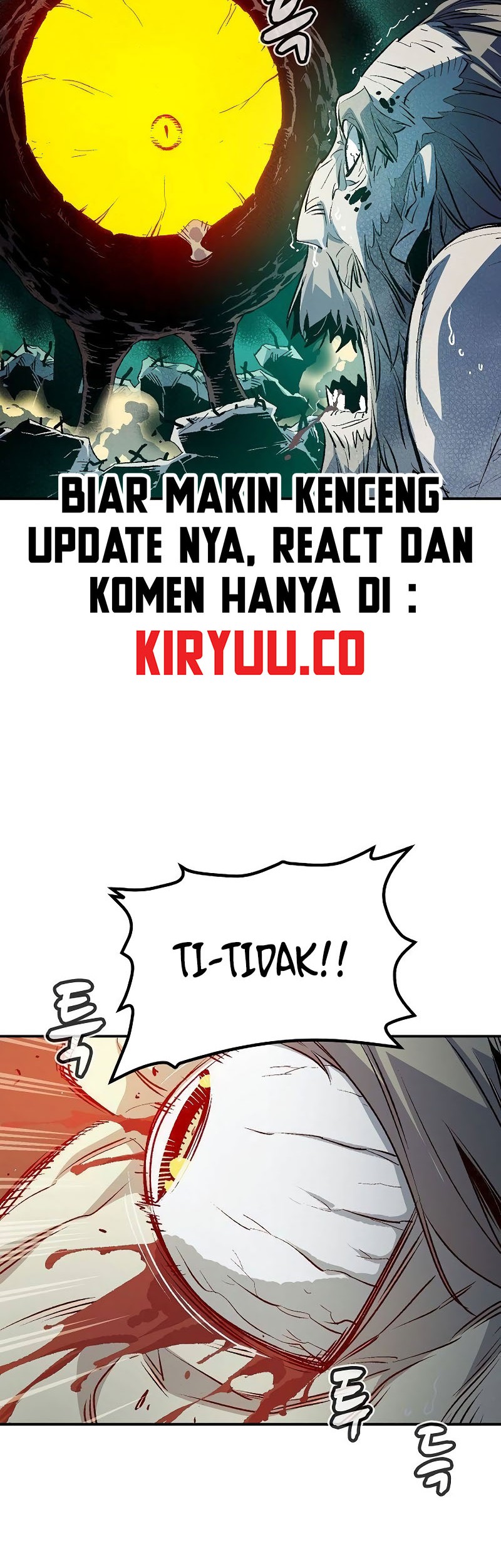Chapter 143 - halaman 11