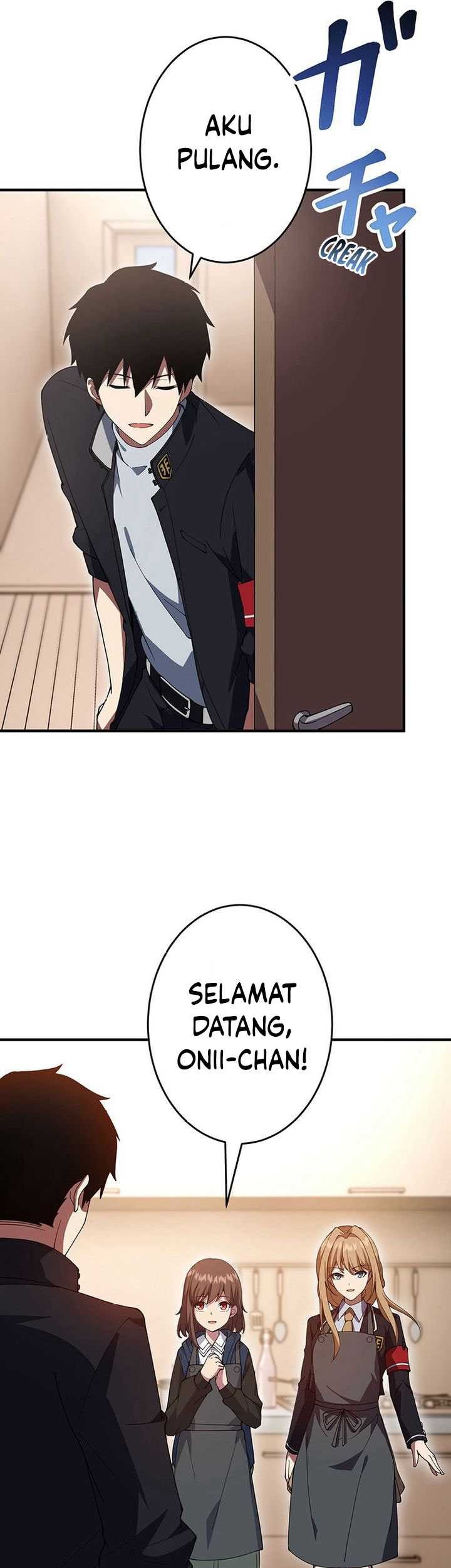 Chapter 32 - halaman 11