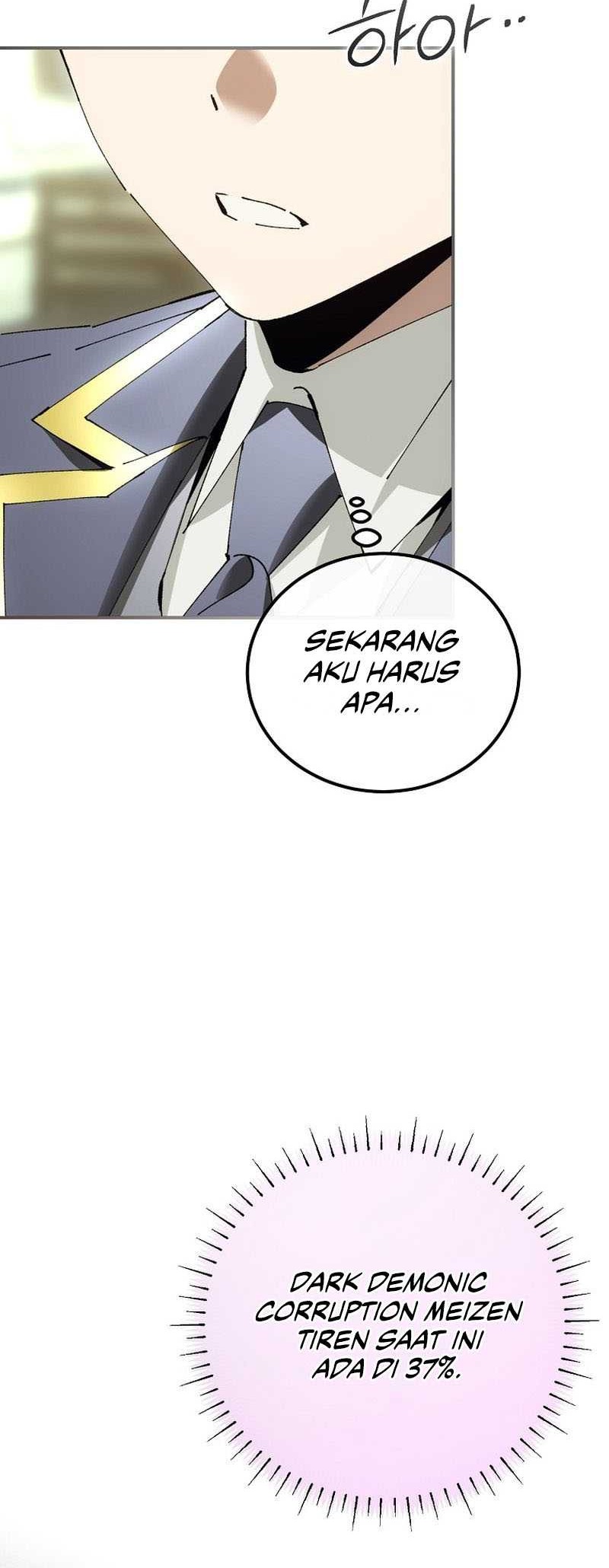 Chapter 33 - halaman 11
