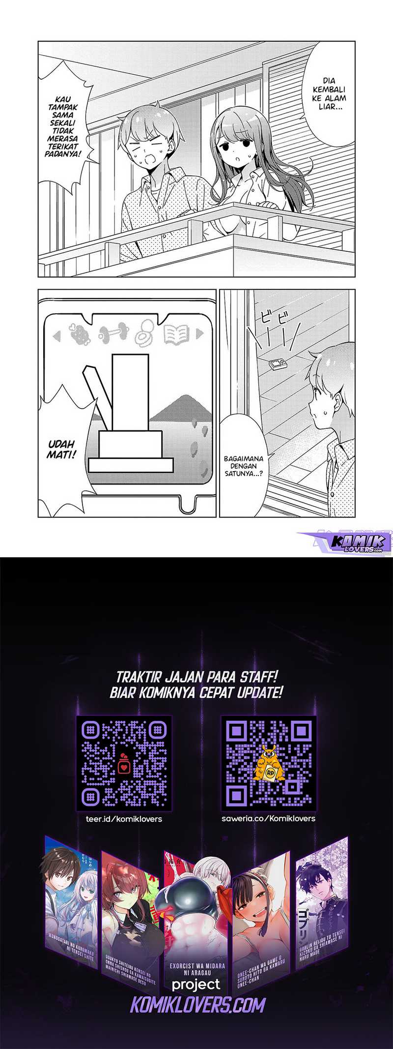 Chapter 18 - halaman 10