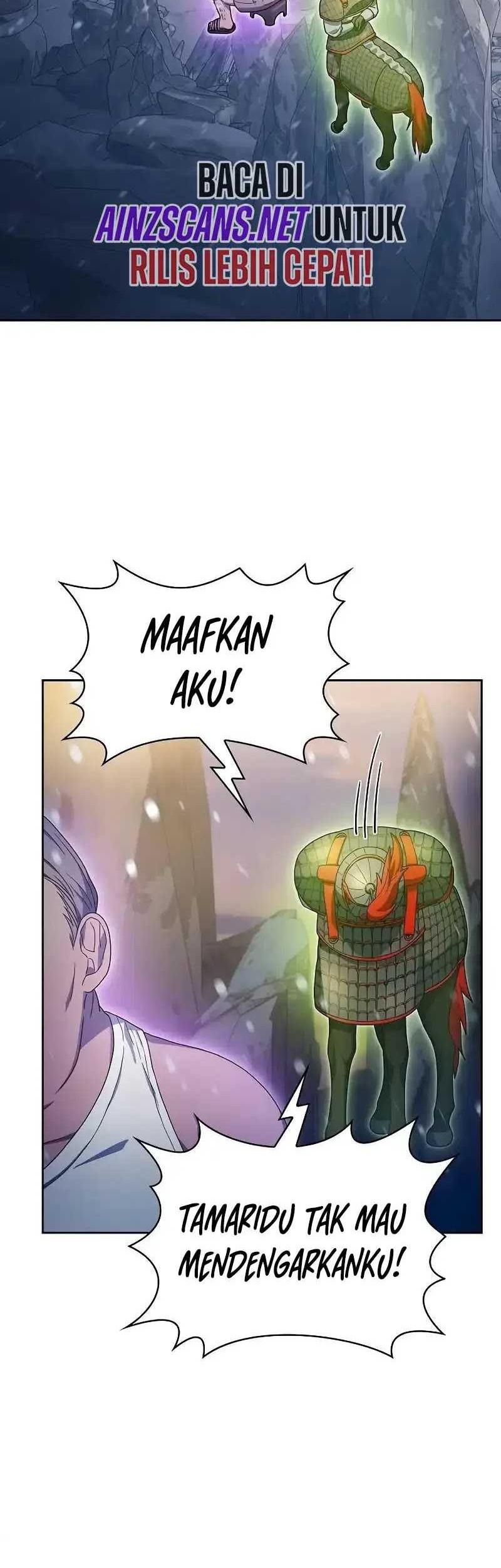 Chapter 47 - halaman 11