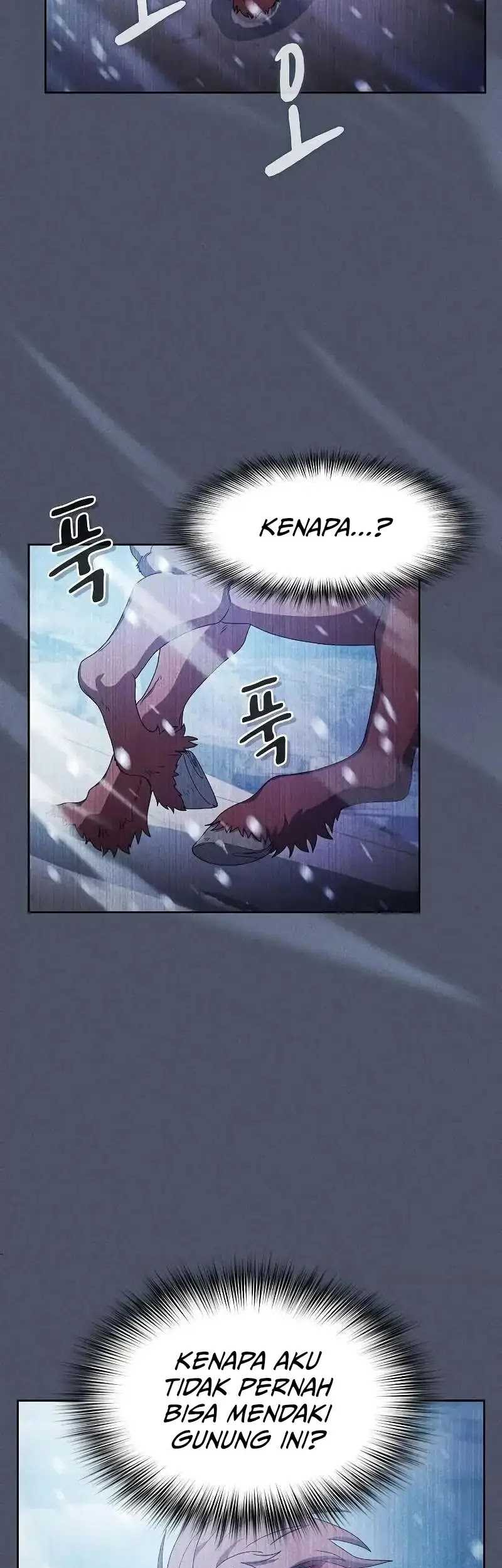 Chapter 46 - halaman 11