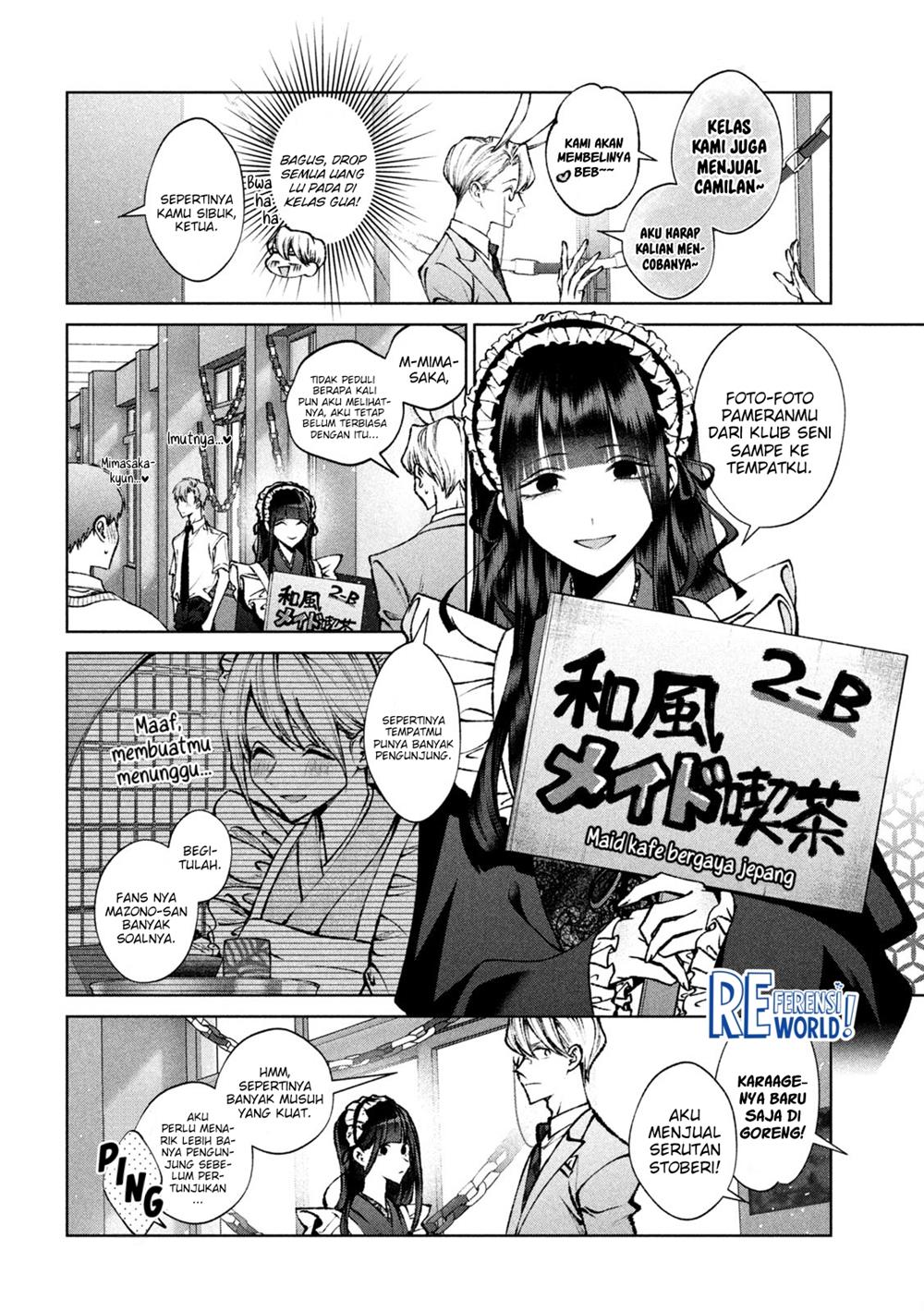 Chapter 26 - halaman 10