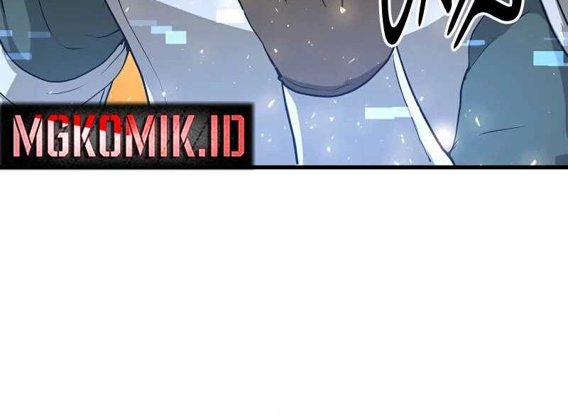 Chapter 53 - halaman 10