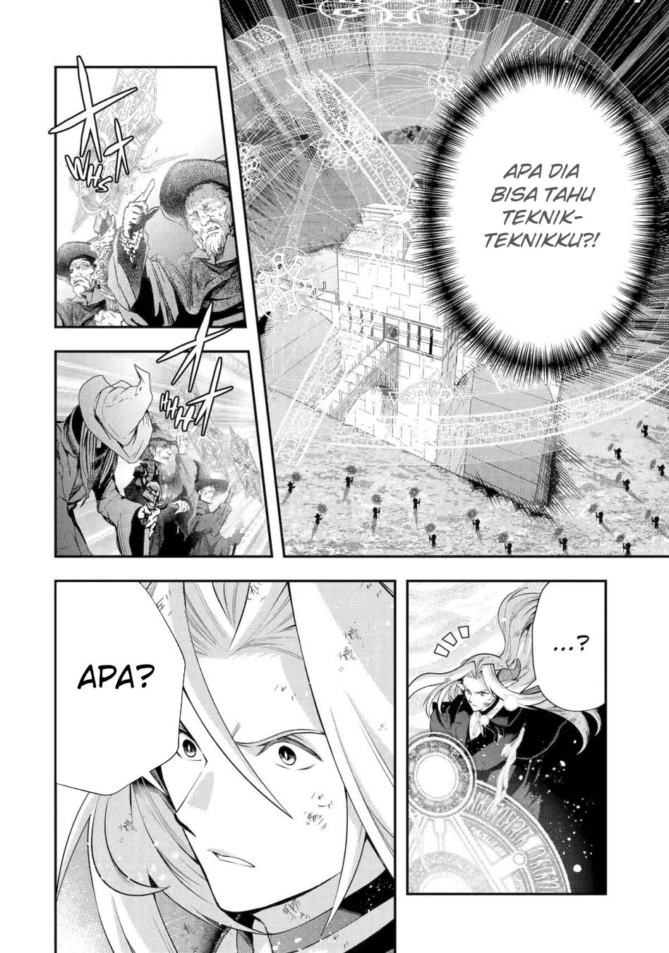 Chapter 29 - halaman 11
