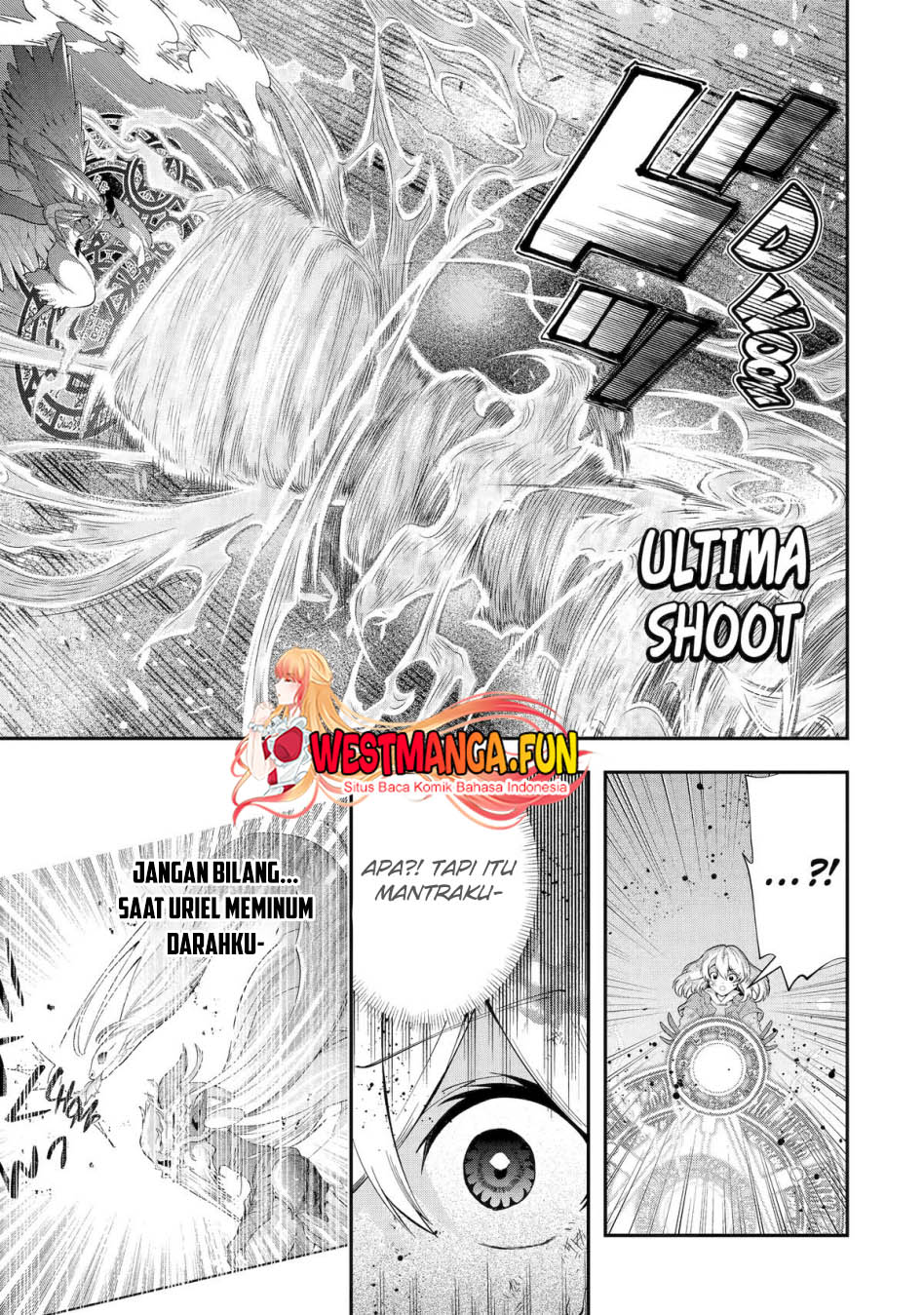 Chapter 29 - halaman 10