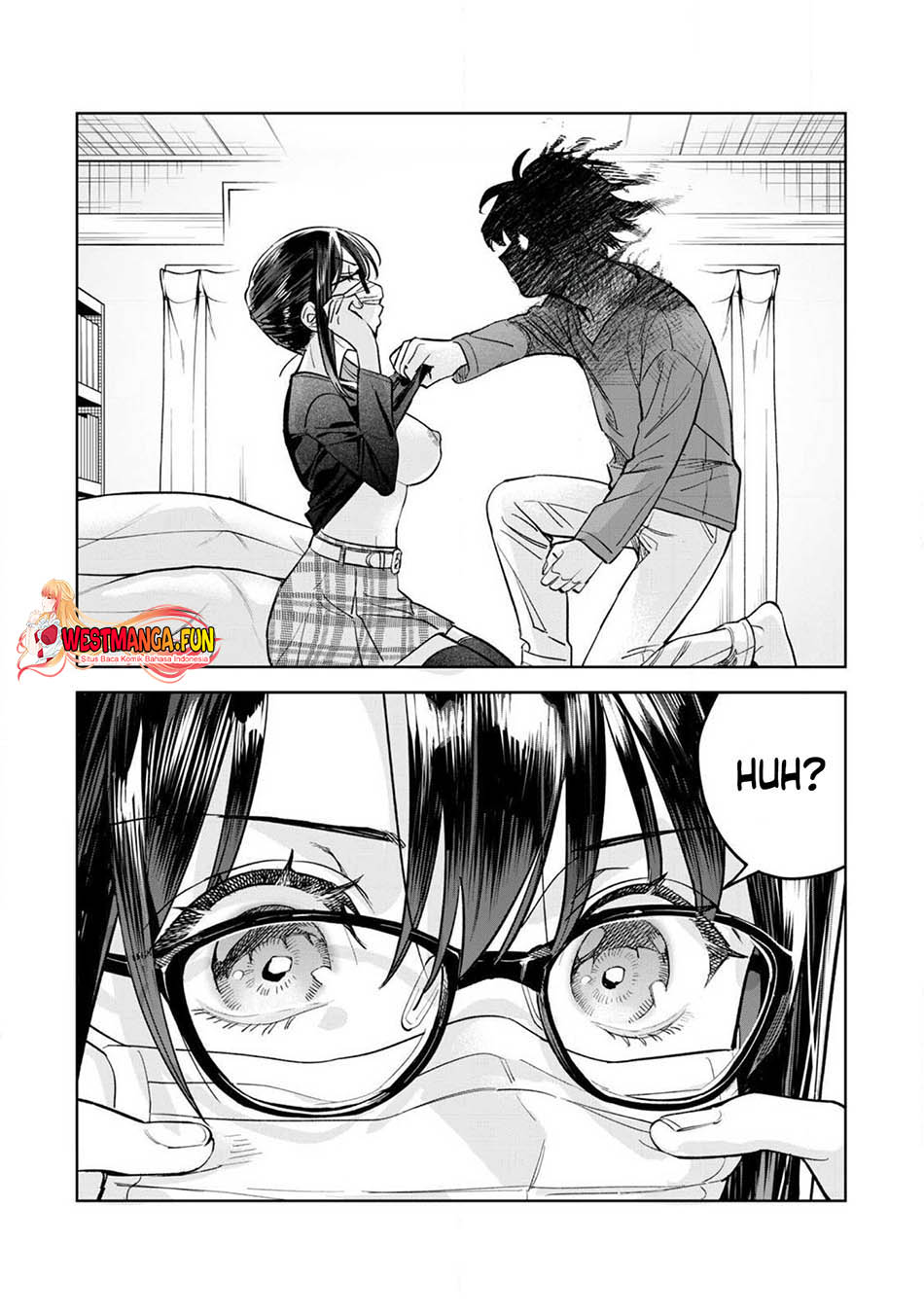 Chapter 66 - halaman 10