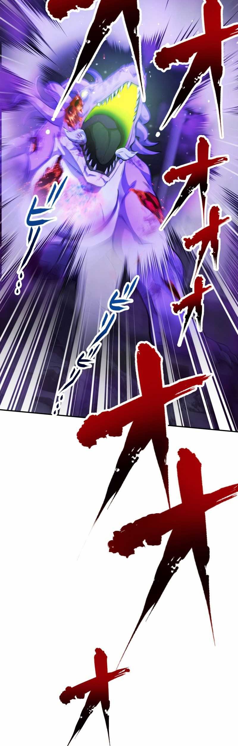 Chapter 24 - halaman 10