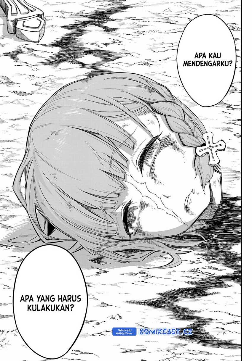 Chapter 74 - halaman 11