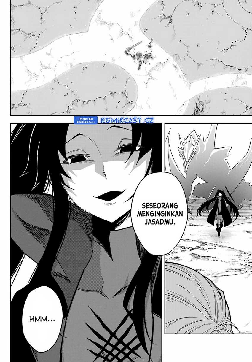 Chapter 74 - halaman 10