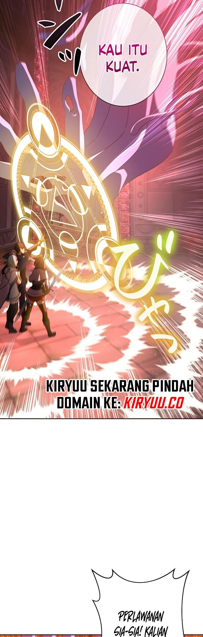 Chapter 21 - halaman 11