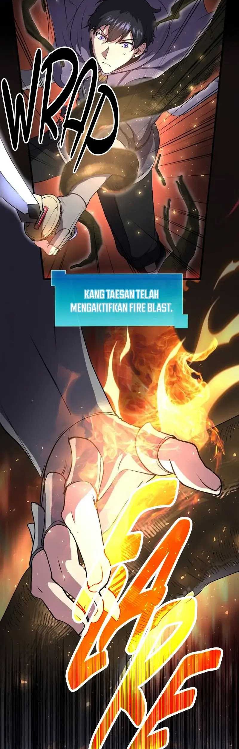 Chapter 55 - halaman 11