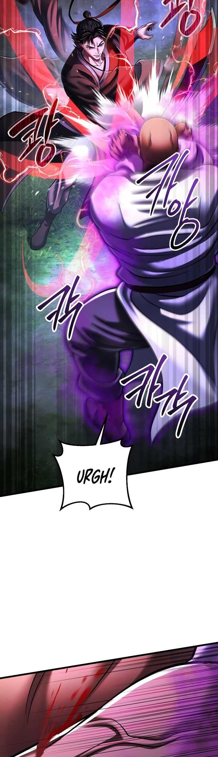 Chapter 144 - halaman 10