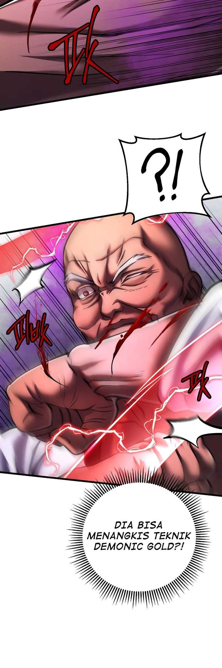 Chapter 144 - halaman 11