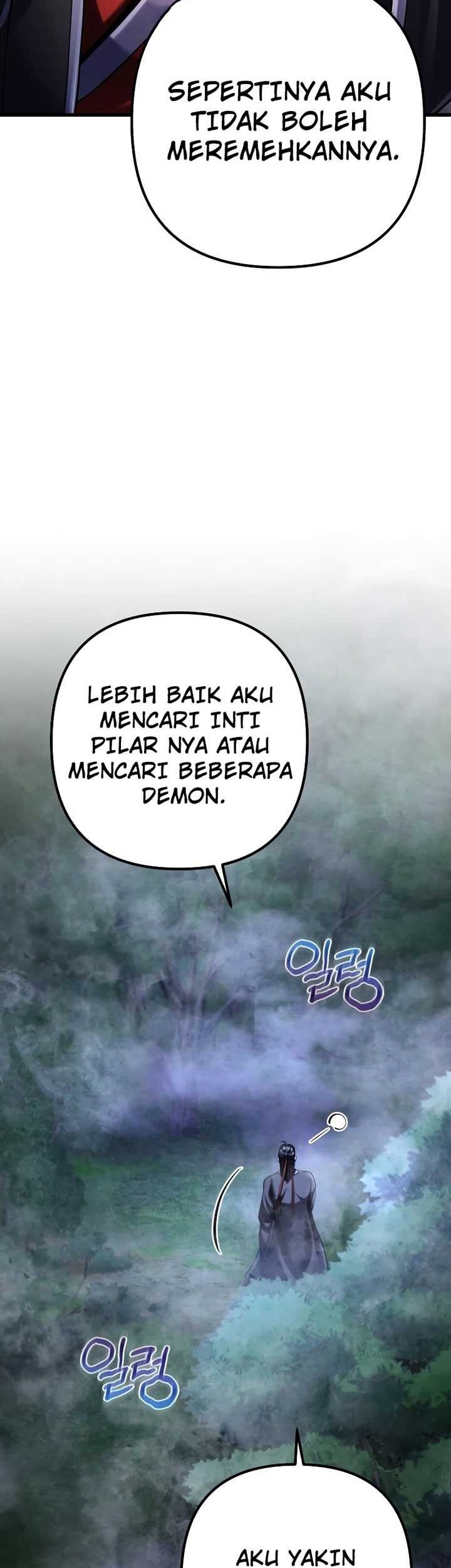 Chapter 143 - halaman 10