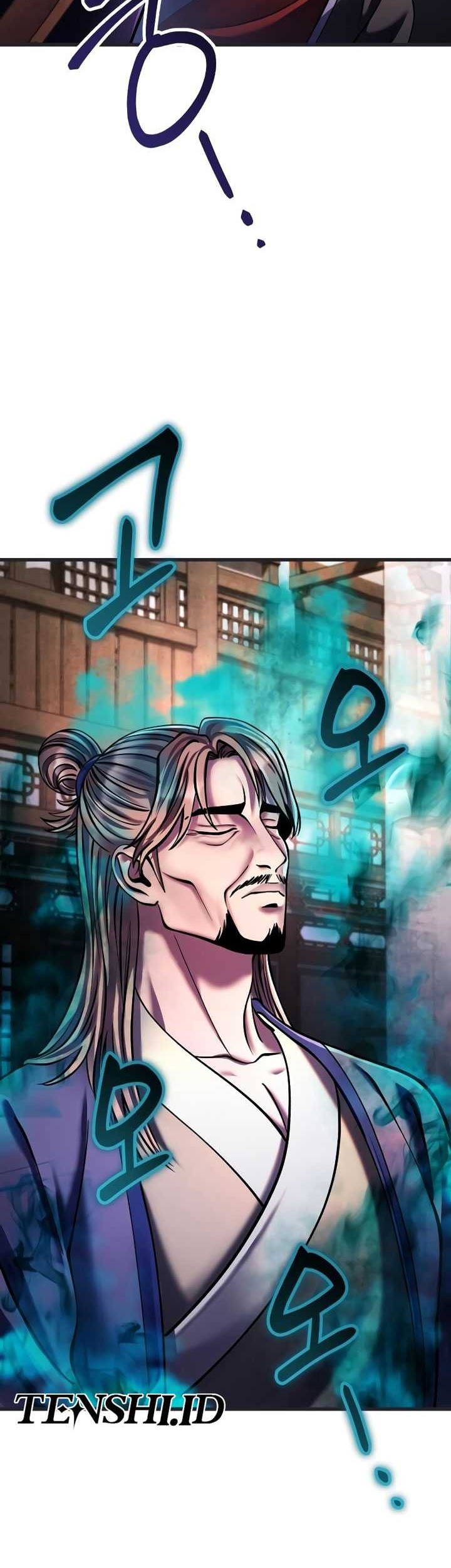 Chapter 140 - halaman 10