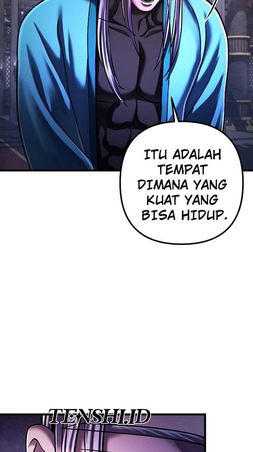 Chapter 138 - halaman 10