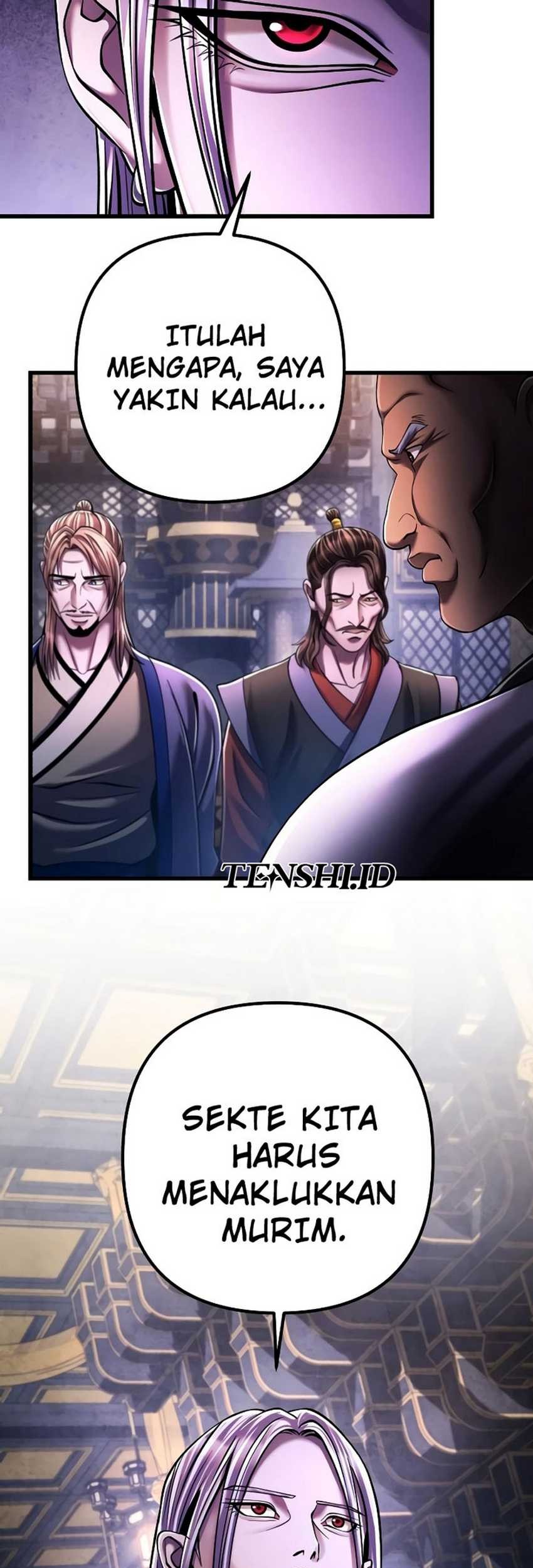 Chapter 138 - halaman 11