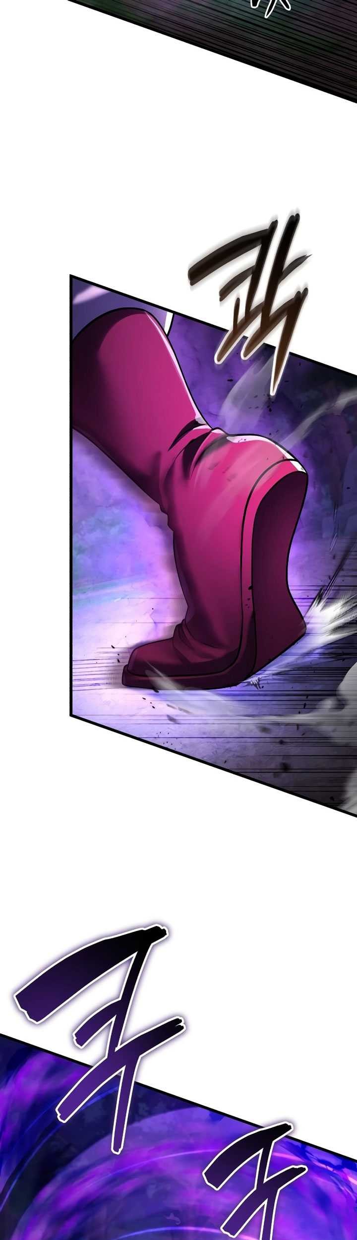 Chapter 137 - halaman 11
