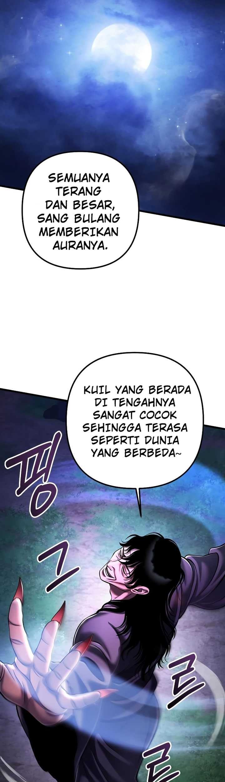 Chapter 135 - halaman 11