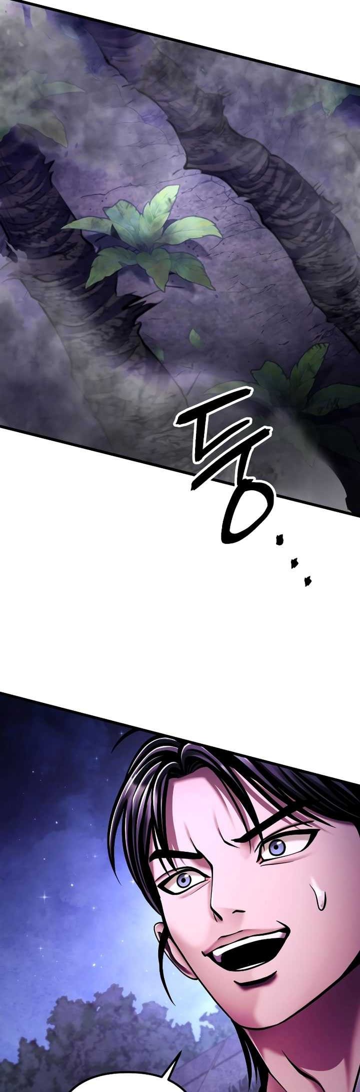 Chapter 134 - halaman 11