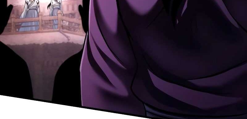 Chapter 133 - halaman 10
