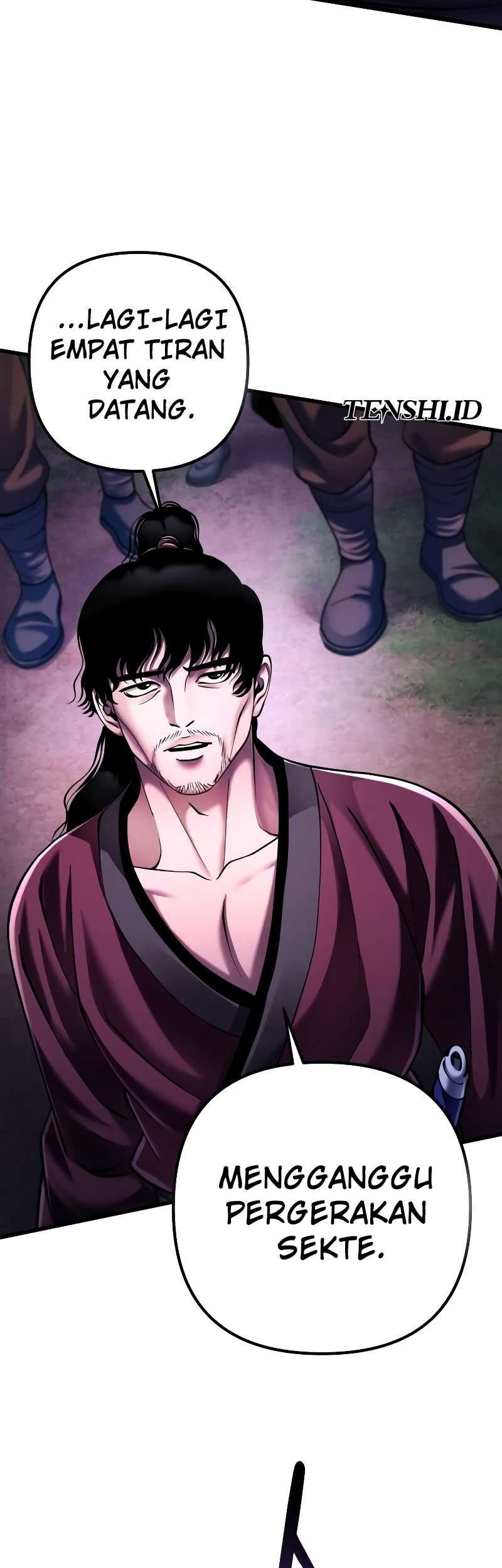 Chapter 133 - halaman 11