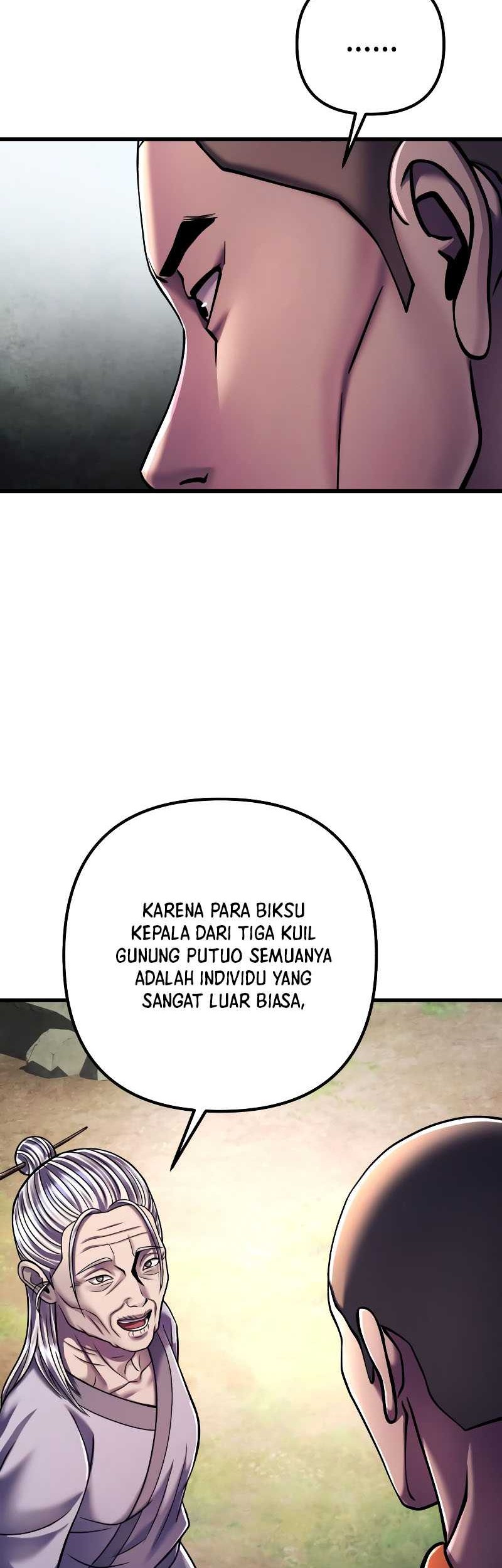Chapter 131 - halaman 10
