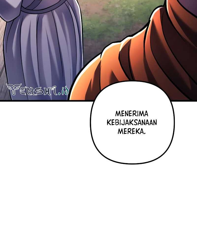 Chapter 131 - halaman 11