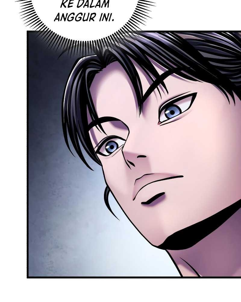 Chapter 129 - halaman 10