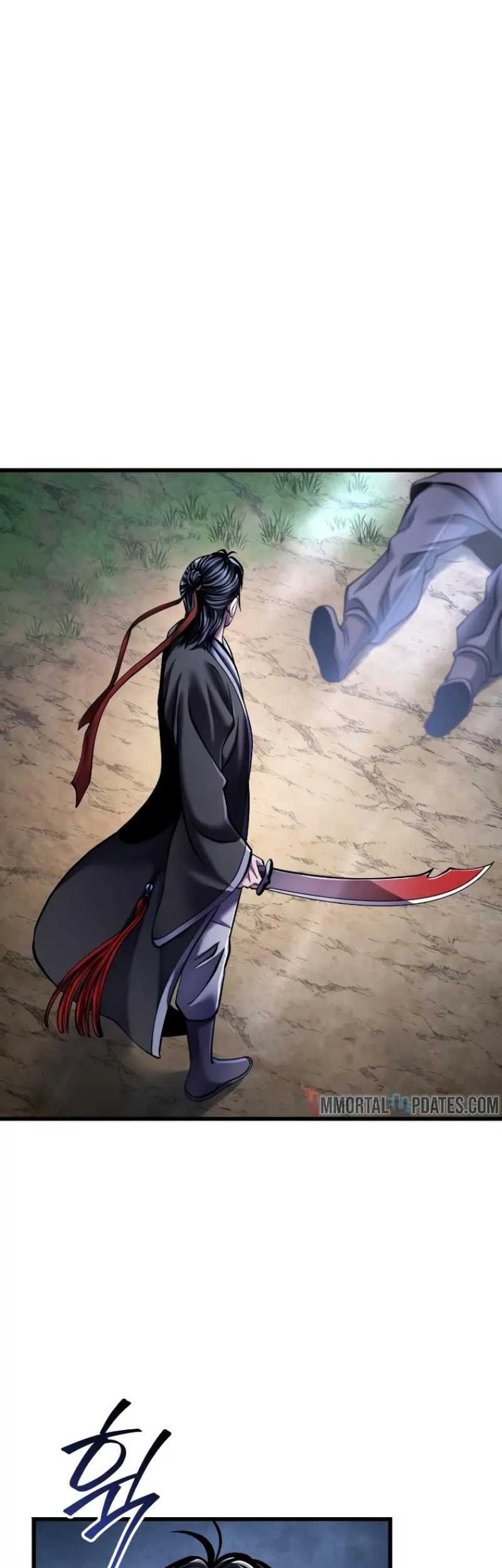 Chapter 127 - halaman 11