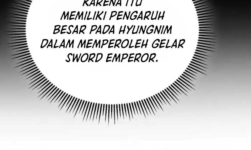 Chapter 126 - halaman 10