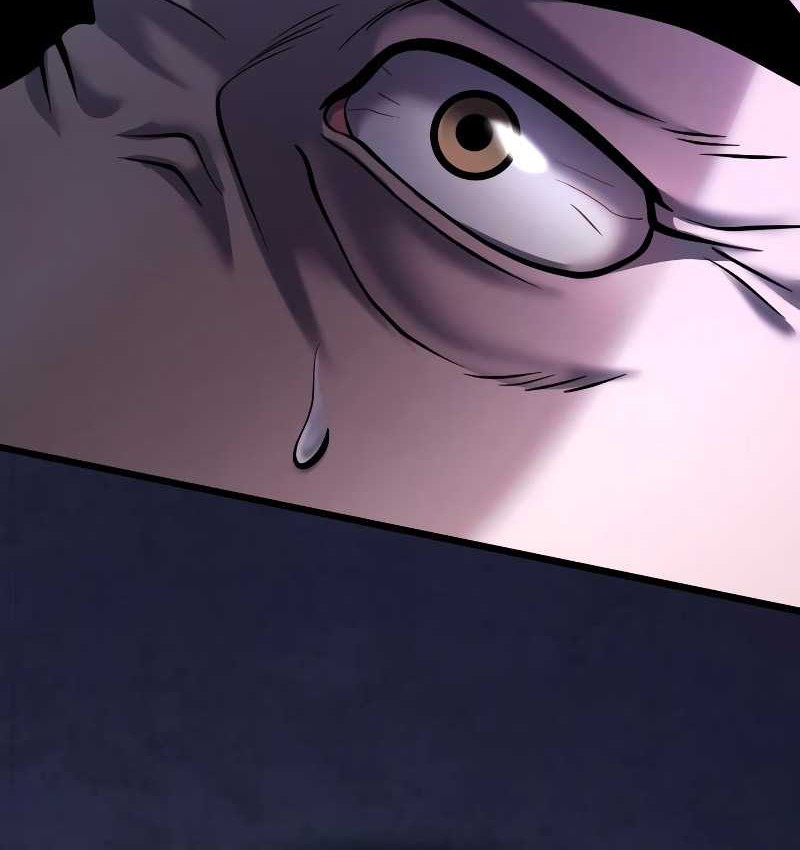 Chapter 122 - halaman 10