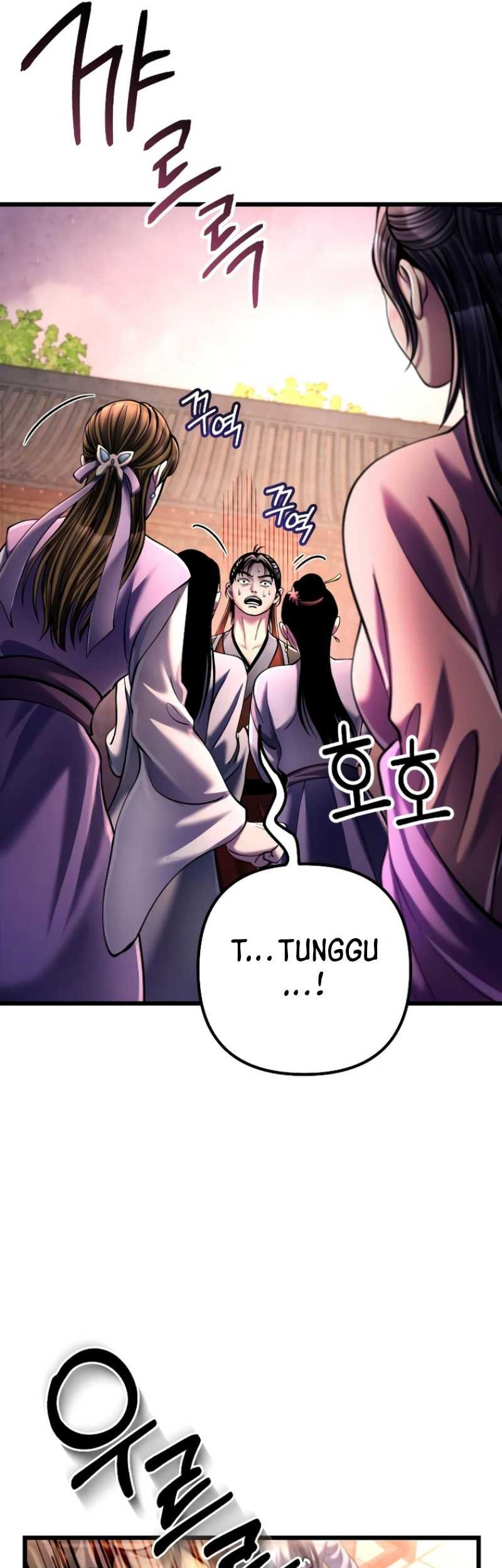 Chapter 119 - halaman 11