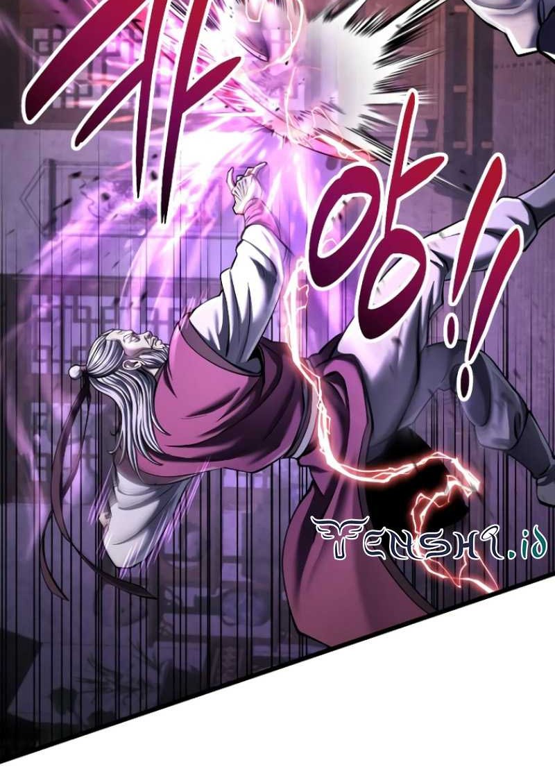 Chapter 116 - halaman 10