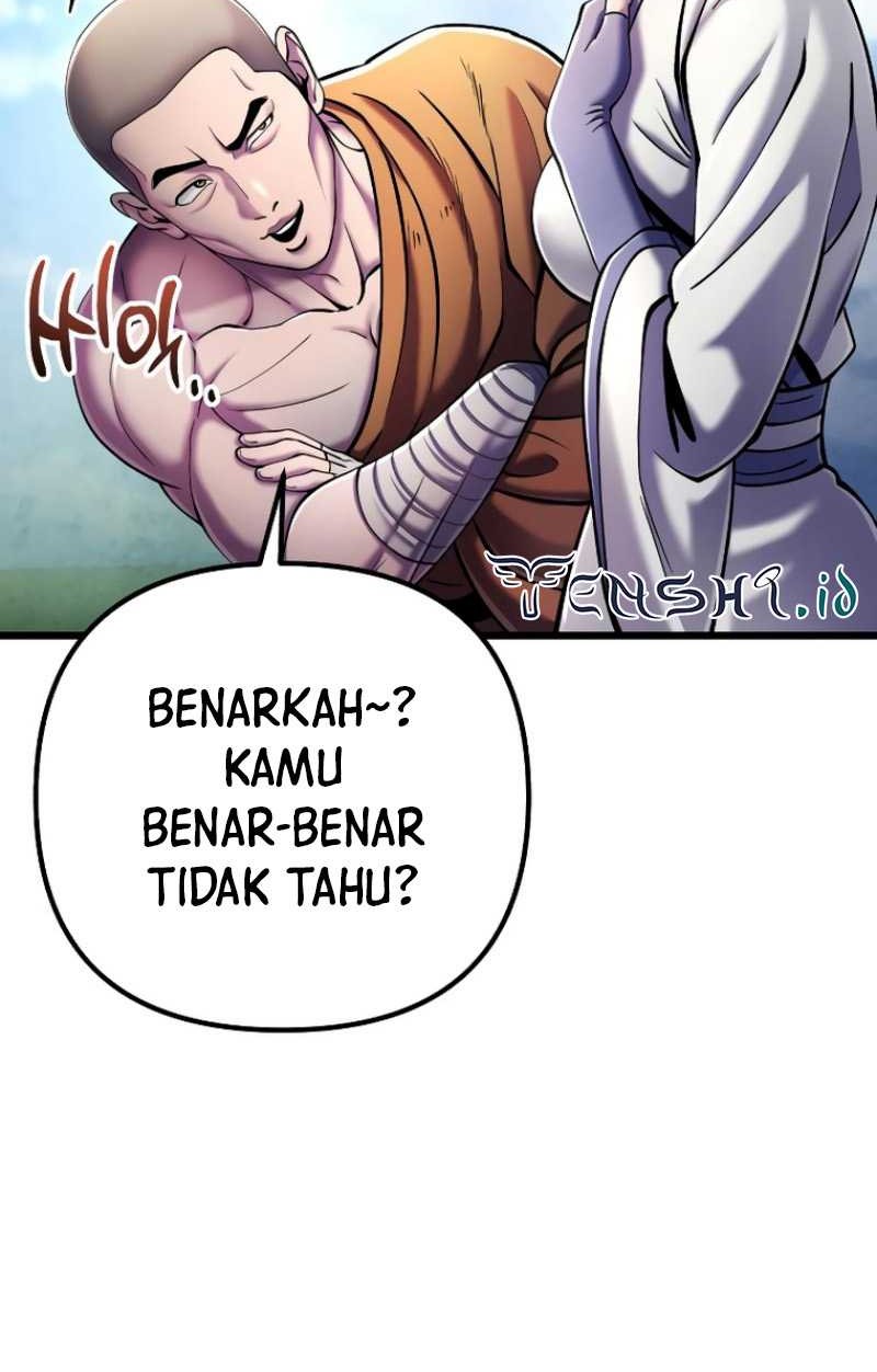 Chapter 113 - halaman 10