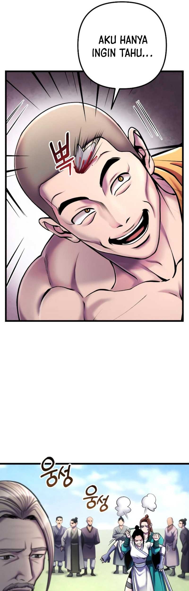 Chapter 113 - halaman 11