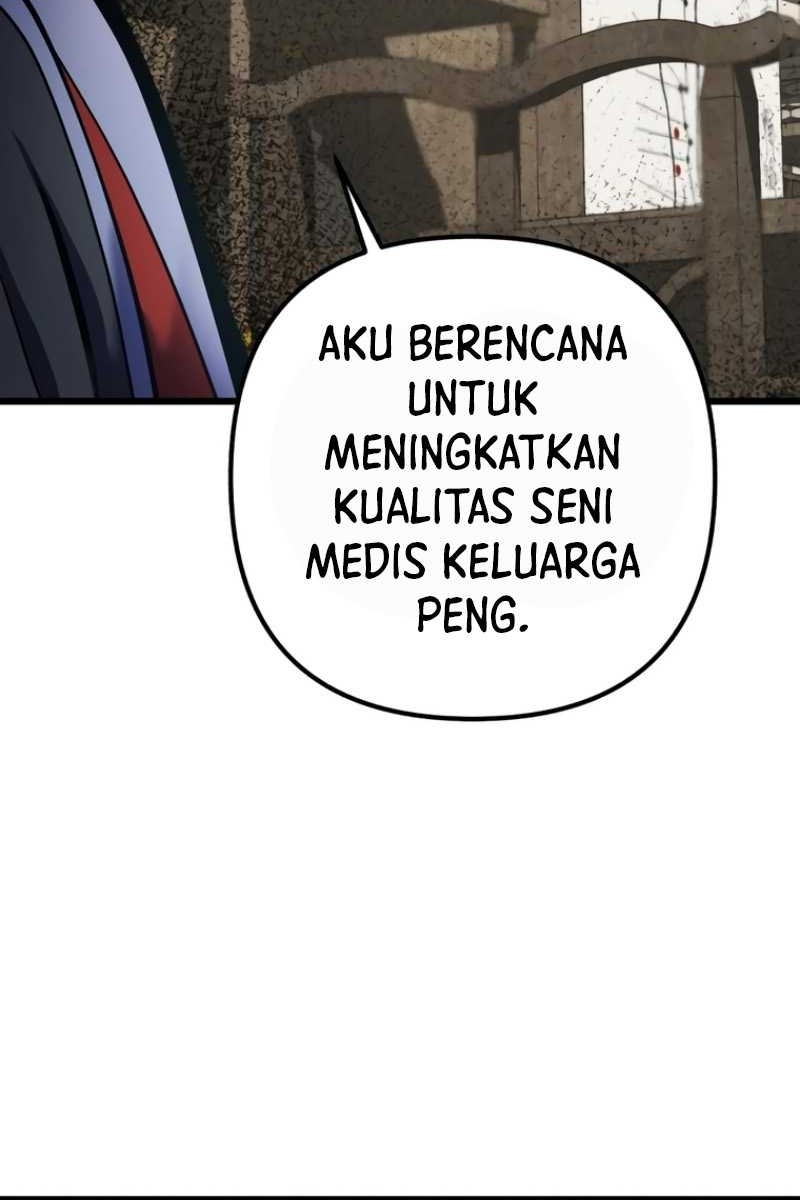 Chapter 109 - halaman 10