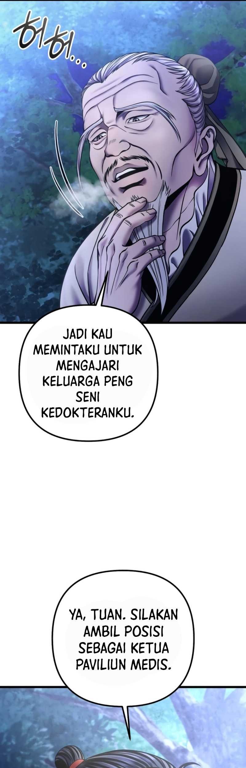Chapter 109 - halaman 11
