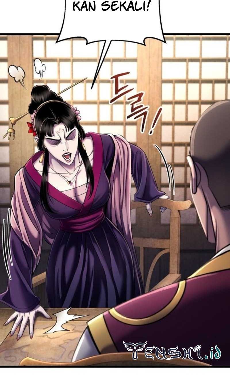 Chapter 108 - halaman 10