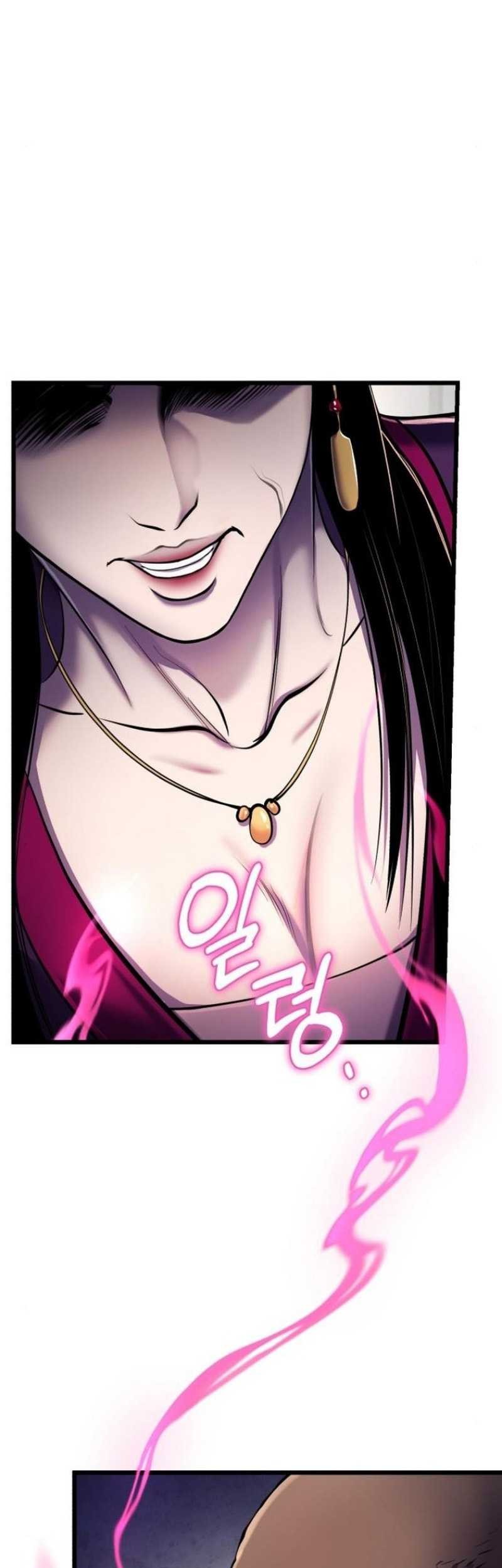 Chapter 108 - halaman 11
