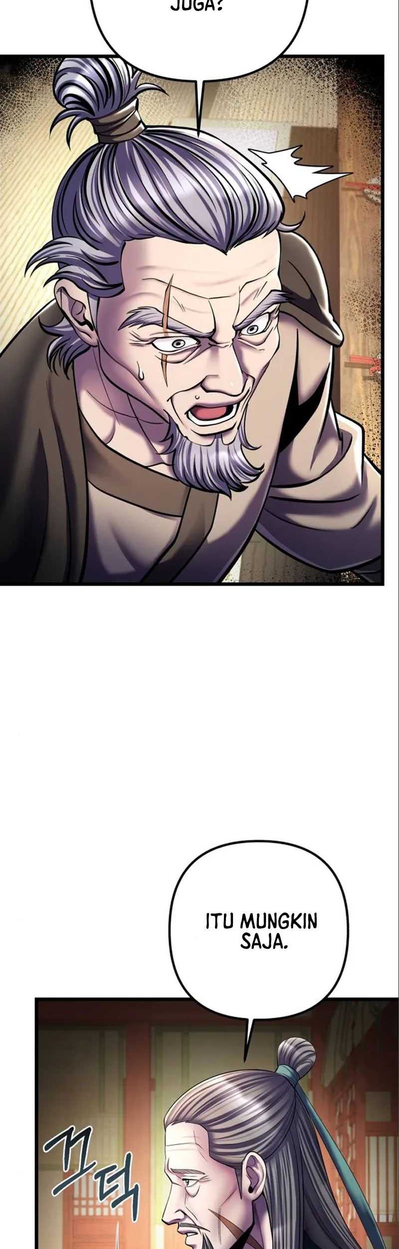 Chapter 105 - halaman 10