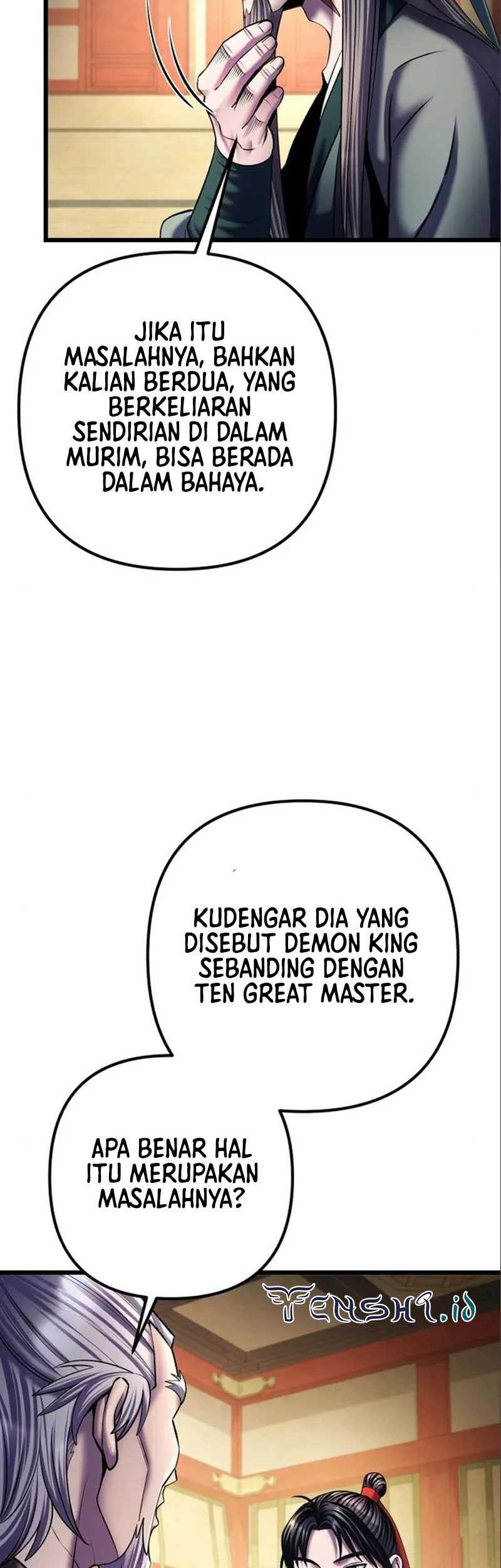 Chapter 105 - halaman 11