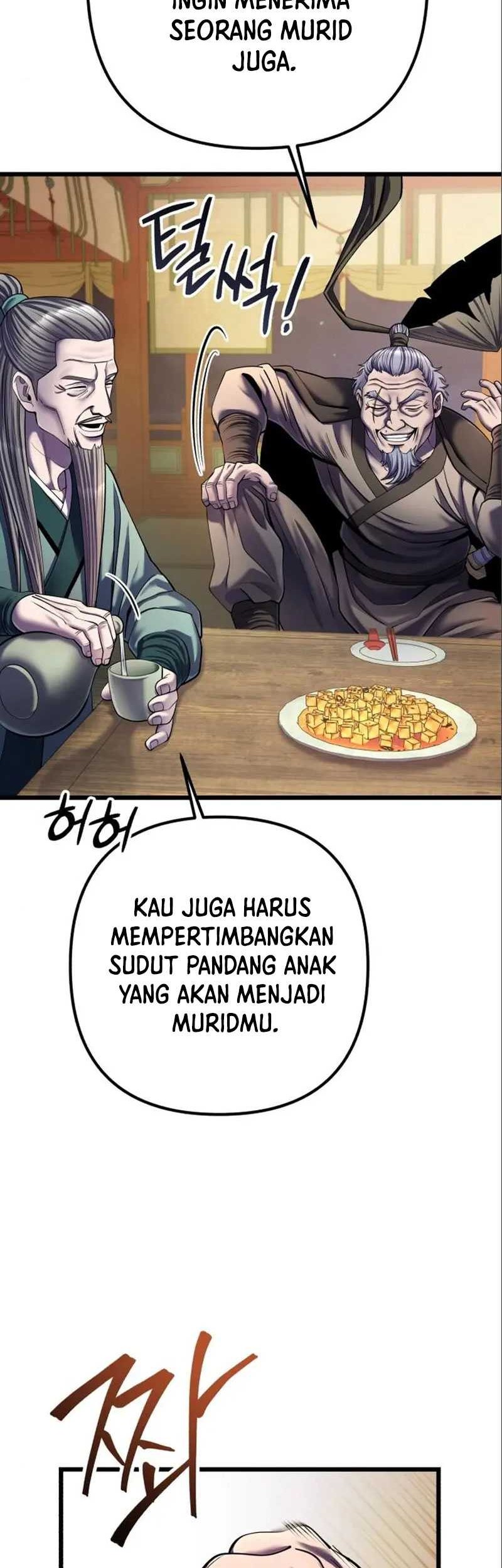 Chapter 104 - halaman 10